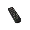 EUROLITE IR-36 Remote Control