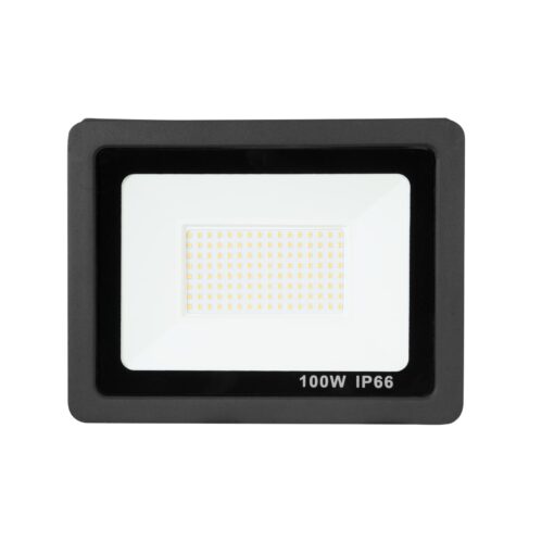 EUROLITE LED IP FL-100 SMD CW