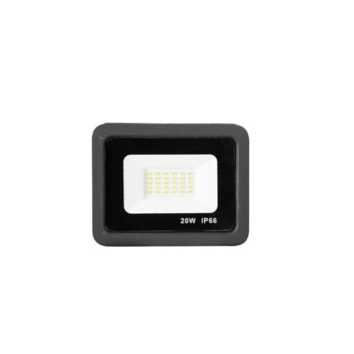 EUROLITE LED IP FL-20 SMD CW