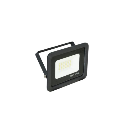 EUROLITE LED IP FL-20 SMD CW