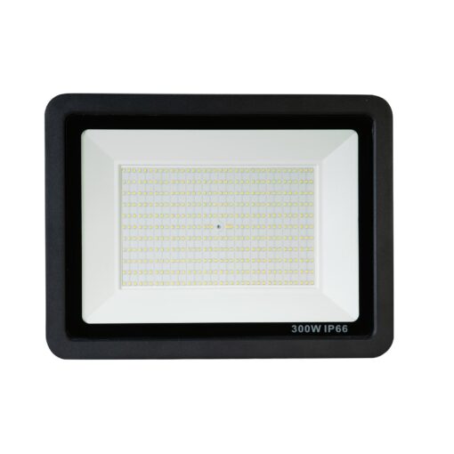 EUROLITE LED IP FL-300 SMD WW