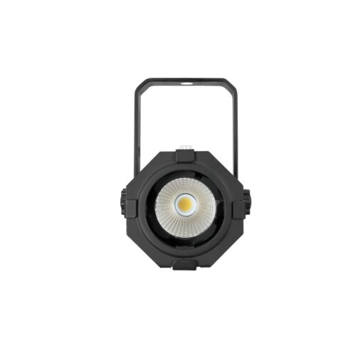 EUROLITE LED PAR-16 3CT bl