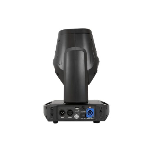 EUROLITE LED TMH-B90 Moving-Head Beam