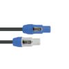 EUROLITE P-Con Connection Cable 3x1.5 10m