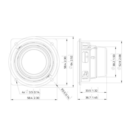 LAVOCE FSN021.02 2