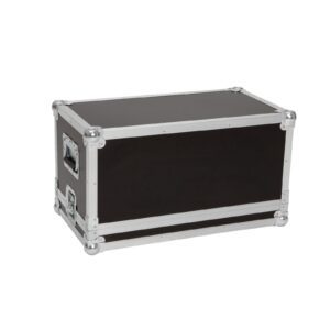 ROADINGER Flightcase FT-100