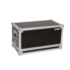 ROADINGER Flightcase FT-100