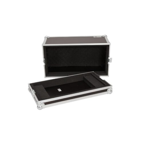 ROADINGER Flightcase FT-100