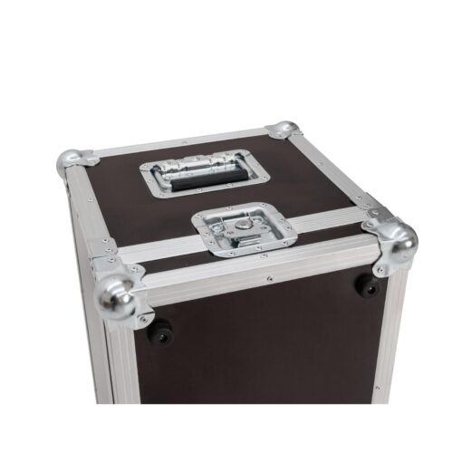 ROADINGER Flightcase FT-100