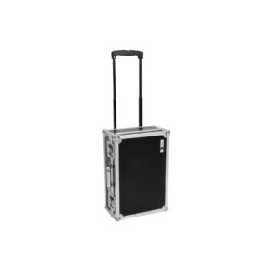 ROADINGER Universal Case SOD-1 with Trolley