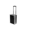 ROADINGER Universal Case SOD-1 with Trolley