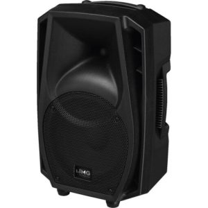 IMG WAVE-08P PA SPEAKER SYSTEM PASSIVO