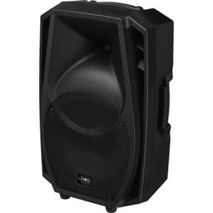 IMG WAVE-10P PA SPEAKER SYSTEM PASSIVO