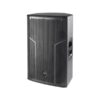 DAS ACTION-515 CASSA PASSIVA A 2 VIE 350W, 15" 8 OHMEMISSIONE 90Â°X60Â° COL. NERO