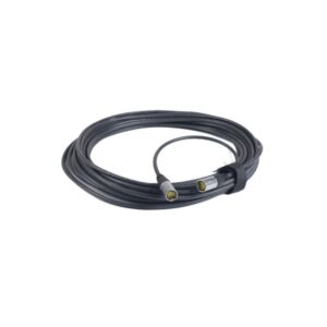 DAS EC-20 DASNET CAVO CON ETHERCON (AUDIO+DATI) CAT7 DE 20M