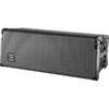 DAS EVENT-208A-230 LINE ARRAY ATTIVO A 3 VIE COMPATTO 2X8"180W+180W+180W - 230V