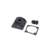 DAS KIT-IP-ARCO KIT IP54 PER ARCO-4T, ARCO-24T