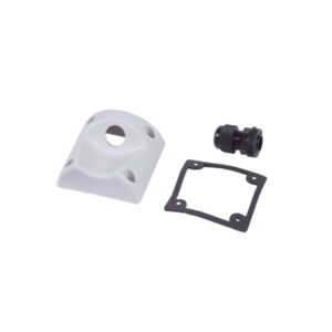 DAS KIT-IP-ARCO-W KIT IP54 PER ARCO-4T, ARCO-24T, BIANCO