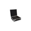 FONESTAR SCI-790C CASE DI RICARICA PER BATTERIE DEL CONFERENCE SYSTEM WIRELESS