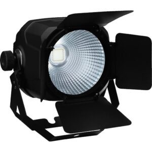 IMG PARC-100E/CTW PROIETTORE COB CON LED 100W BIANCO + BIANCO CALDO