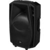 IMG WAVE-10A PA SPEAKER SYSTEM ATTIVO