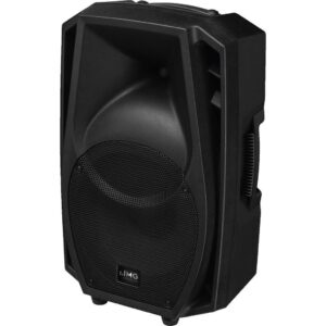 IMG WAVE-10P PA SPEAKER SYSTEM PASSIVO