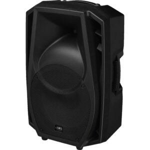 IMG WAVE-12A PA SPEAKER SYSTEM ATTIVO