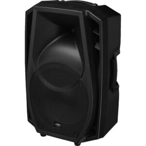 IMG WAVE-12P PA SPEAKER SYSTEM PASSIVO