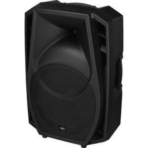 IMG WAVE-15A PA SPEAKER SYSTEM ATTIVO