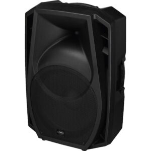 IMG WAVE-15P PA SPEAKER SYSTEM PASSIVO