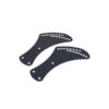 DAS AXA-AC ACCESSORIO PER FORMARE ARRAY DI  ARCO-4T, ARCO-24T (SUPPORTO AXU)