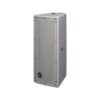 DAS WR-8826-DXG CASSA PASSIVA A 2 VIE 200W, 2X6" 8OHMIP56 COLORE GRIGIO