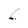 FONESTAR SCF-260P MICROFONO PRESIDENTE PER SISTEMA SCF-250 COLLO DI CIGNO DA 390MM