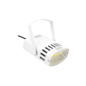 EUROLITE LED CSL-50 Spotlight