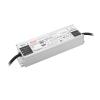 MEANWELL LED Power Supply 192W / 12V IP67