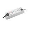 MEANWELL LED Power Supply 96W / 24V IP67