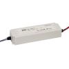 MEANWELL Power Supply 60W / 5V IP67