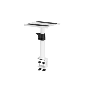 OMNITRONIC TMO-2 Monitor Stand white