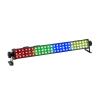 EUROLITE LED PIX-72 RGB Bar