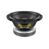 LAVOCE SSF082.00L 8" Subwoofer Ferrite Magnet Steel Basket Driver