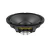 LAVOCE WAN102.50 10" Woofer Neodymium Magnet Aluminium Basket Driver