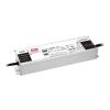 MEANWELL LED Power Supply 187W / 24V IP67