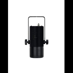 Performer Pendant 75 Q6 70 W RGBALC LED Fresnel