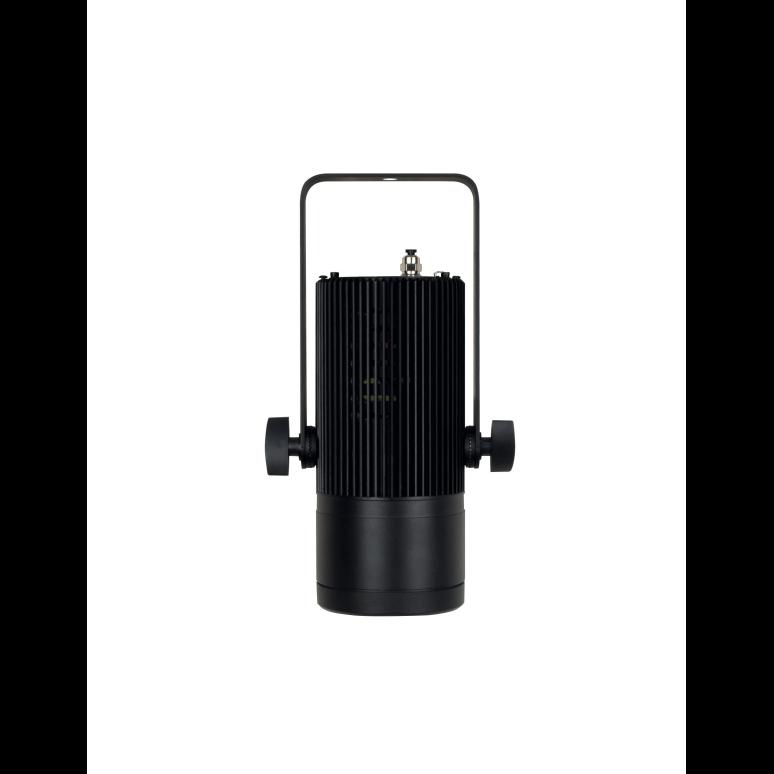 Performer Pendant 75 Q6 70 W RGBALC LED Fresnel