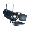 ACT Fresnel 150 WW Fresnel LED compatto da teatro 150 W bianco caldo