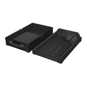 Case for Pioneer CDJ-3000 Flight Case