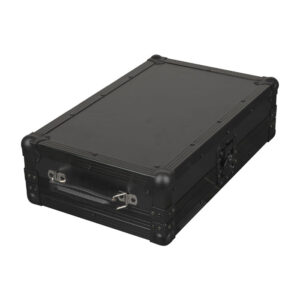 Case for Pioneer CDJ-3000 Flight Case