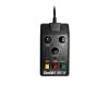 ANTARI SC-4 Timer Remote Controller