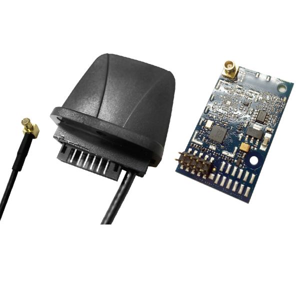 ANTARI WTR-90 wireless module