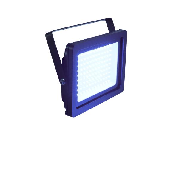 EUROLITE LED IP FL-100 SMD blue